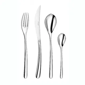 COUZON ELIXIR MENAGE C53200WV35C40